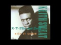 Keith Sweat - Keep It Comin'