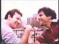 ABC Daytime Openings October 26 1983