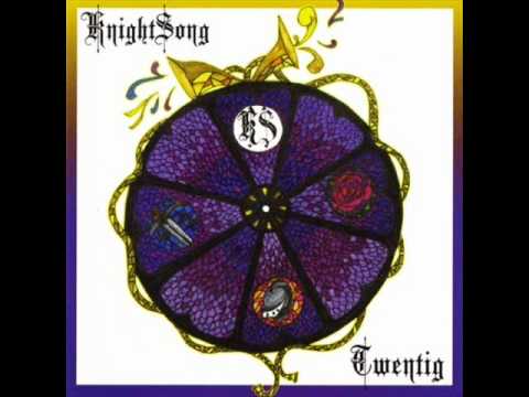 Promotional video thumbnail 2 for KnightSong (R)