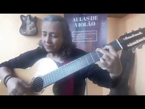 Sonho De Uma Flauta - O Teatro Mágico