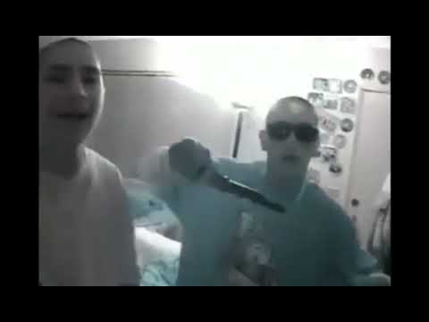 BIG LOKOTE 4 FLATS CHICANO RAP old school 90s Sureños EAST LA GANGLAND Los Angeles