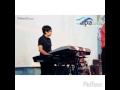 Song by Incognito - Let's Fall In Love Again (feat Christian Urich