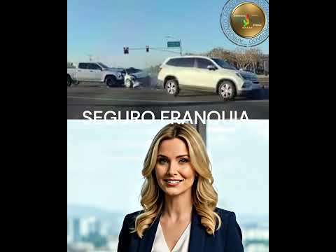 Franquia alta? Veja a solução - Store Brasil Corretora