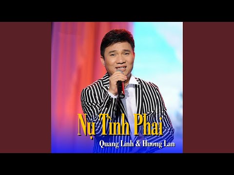 Thể hiện bởi Quang Linh