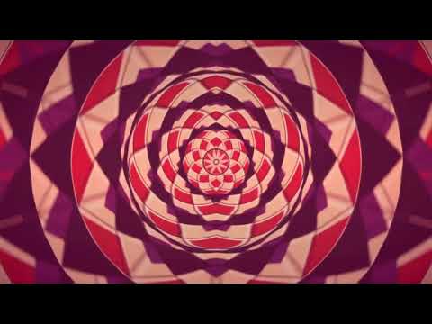 Miletti - Fascynacja (feat. TeaBeforeSleep)