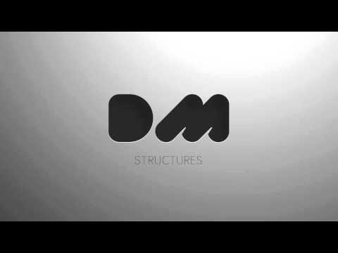 DHANY MORENO - STRUCTURES ONE (1h23min mix from JOHN DIGWEED compil)