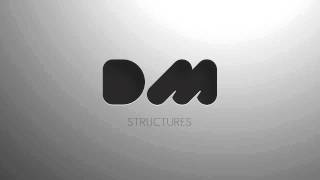 DHANY MORENO - STRUCTURES ONE (1h23min mix from JOHN DIGWEED compil)