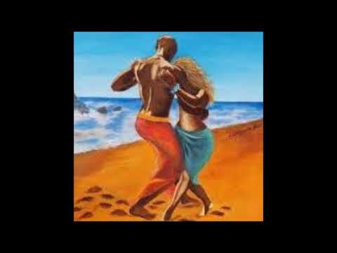 mix zouk retro 2017 part 2 by dj noven