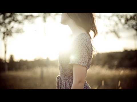 Biologik - Sarin (Nigel Good Remix)