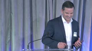 Two Bear Capital Presents: The Importance of Life Sciences, Innovation & Investment in NYC & Beyond