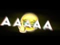 Fuck You Intro