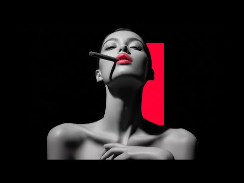 Deep House Radio 2025 🔴 Chill & Intimate Feelings Mix 24/7 | Live Stream