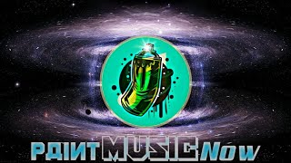 Rita Ora - I Will Never Let You Down (R3hab Remix)