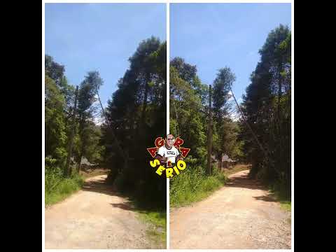 RUA GREGÓRIO PIRES DE OLIVEIRA BAIRRO DOS PADEIROS