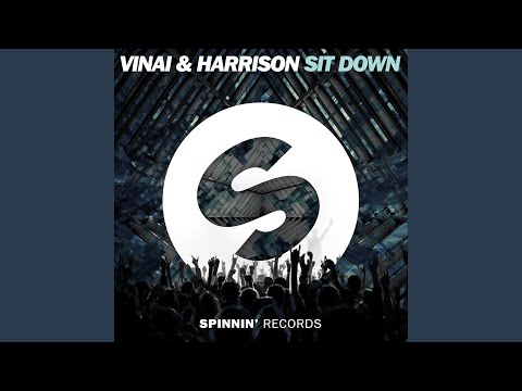 Sit Down (Extended Mix)