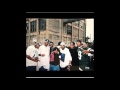 The LOX We Are The Streets Puff Daddy Diss P Diddy Diss Track Ruff Ryders Vs Badboy Beef
