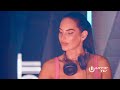 Lilly Palmer Live ULTRA MUSIC FESTIVAL Miami Worldwide Stage Asot 27 03 2026