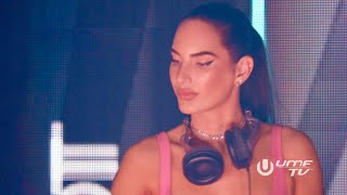 Lilly Palmer - Live @ Ultra Music Festival 2026 Worldwide Stage