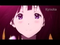 Hyouka OST - Bara no hanabira ga mau you ni 