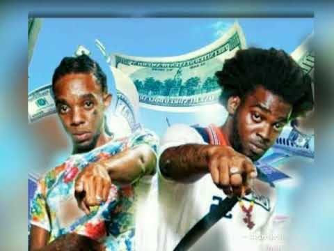 Lifestyle Different-December2018-Nklyne & Shane E-