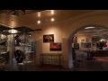 A Walk Thru The Gallery At El Pedregal