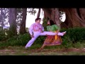 Dora Dora Donga Songs Indrudu Chandrudu Kamal Hasan Suresh Productions