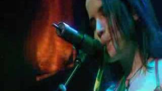 The Corrs- Live in London/ Wembley 2000- Paddy Mccarthy (amazing performance)