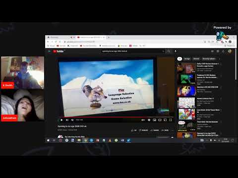 Looking At The Engine King With Jack Aggio And Paul Jones