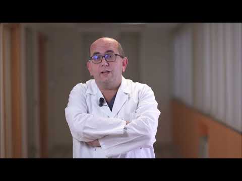 Aritmie: quali sono, come si diagnosticano e come si trattano - Dott. Giuseppe Stabile