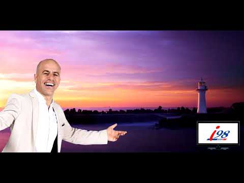 i98fm | 5.07pm Aircheck - (03.11.2021)