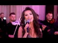 Georgiana Lobont - Colaj - Cele mai frumoase manele vechi (2021) Georgiana Lobont - Colaj - Cele mai frumoase manele vechi (2021)