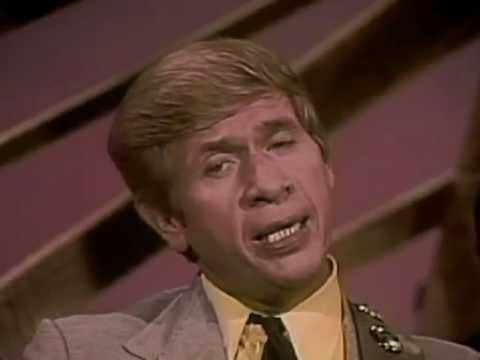 Buck Owens - Under Your Spell Again