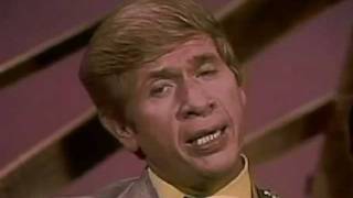 Buck Owens - Under Your Spell Again