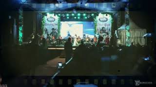 Download lagu RINDU BERAT - LALA WIDI - NEW PALLAPA mp3 Download lagu RINDU BERAT - LALA WIDI - NEW PALLAPA mp3