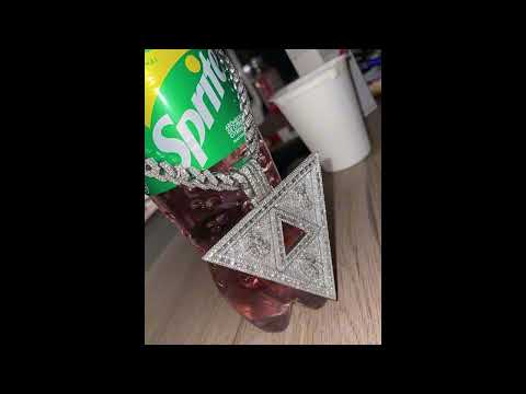 J Anderson Prod and JAndersonProdII