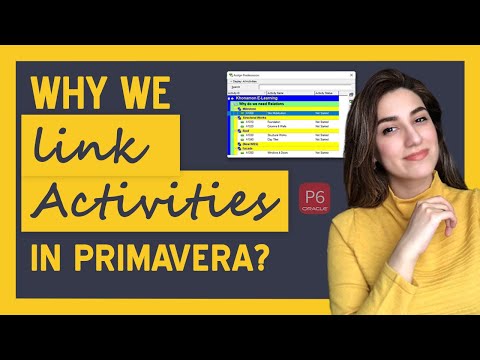 LOG REPORT in Primavera P6 Challenges 2022 Log txt does not exist