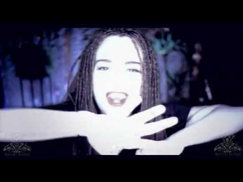 Blanco y Negro MIX III