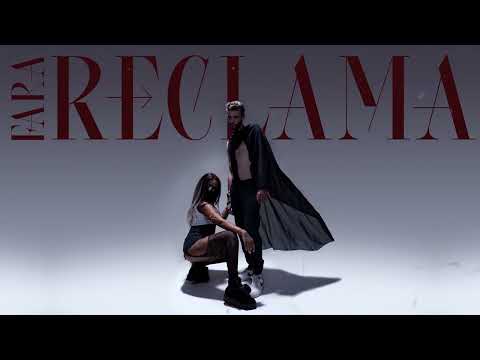 Aspy - Officiel (feat. Solomon & Amtilb) [Official Audio]