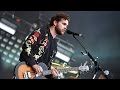 Royal Blood Reading Festival 2015 Full Set