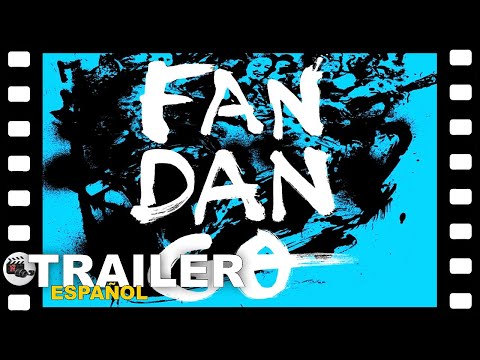 Tráiler de Fandango
