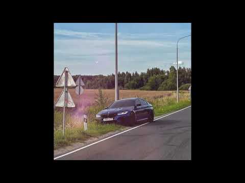 [SOLD] MACAN x The Limba x Andro Type Beat - "Эгоист" | Guitar Type Beat