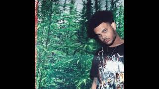Smokepurpp - 1 Pill [Prod. Cartwill]