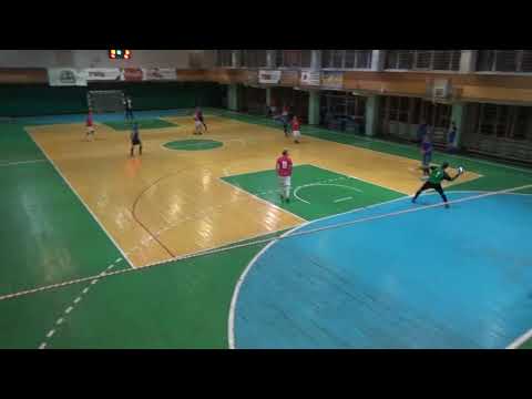 10 КУ 4 5 Friends – ФЭД