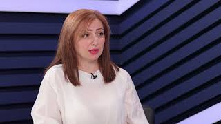 Կարող եք փոխել Ձեզ կենսաթոշակ ու նպաստ վճարող բանկը տանից