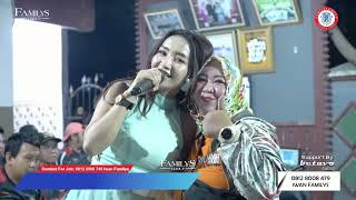 Download lagu Yunita Asmara - Cinta dan Airmata | Familys Group Live Cover mp3 Download lagu Yunita Asmara - Cinta dan Airmata | Familys Group Live Cover mp3