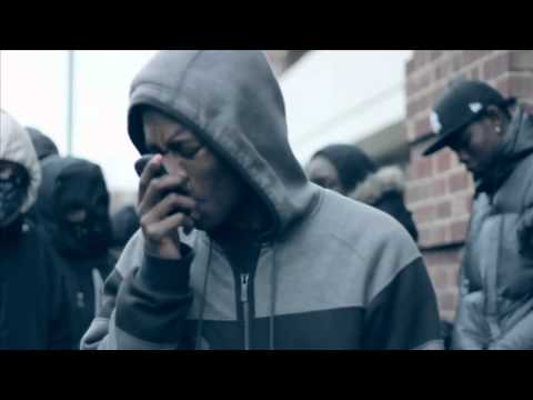 Pane & Yardz Ft. 5 Star and Raphz- Intro
