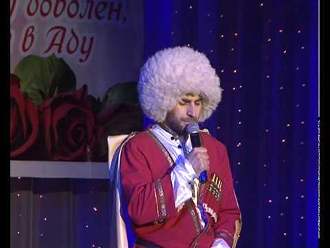 Мусульмане отметили День рождения Пророка Мухаммеда