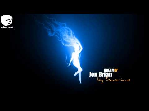 Jon Brian - Dreamin by Severiano (new hit single 2012)