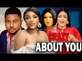 CRAZY ABOUT YOU - Nigerian Movies 2024- MIKE GODSON| MARY IGWE 2023 Nollywood Latest Full Movies