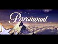 Netflix AD Logos 128 Paramount 90th Anniversary Logo 2002